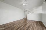 4447 77TH Drive - Photo 4