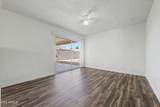 4447 77TH Drive - Photo 5