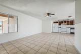 4447 77TH Drive - Photo 6