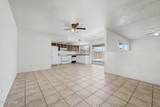 4447 77TH Drive - Photo 7