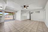 4447 77TH Drive - Photo 8