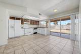4447 77TH Drive - Photo 9