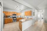 2801 Litchfield Road - Photo 10