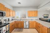2801 Litchfield Road - Photo 11