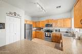 2801 Litchfield Road - Photo 12