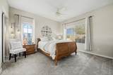 2801 Litchfield Road - Photo 13