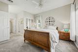 2801 Litchfield Road - Photo 14