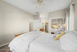 2801 Litchfield Road - Photo 15