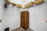 2801 Litchfield Road - Photo 16
