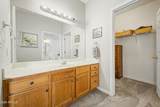 2801 Litchfield Road - Photo 17