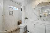 2801 Litchfield Road - Photo 18