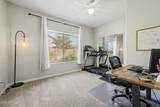 2801 Litchfield Road - Photo 19