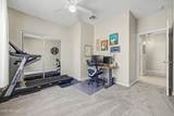 2801 Litchfield Road - Photo 20