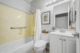 2801 Litchfield Road - Photo 21