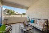 2801 Litchfield Road - Photo 24