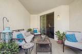2801 Litchfield Road - Photo 25