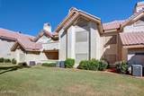 2801 Litchfield Road - Photo 30