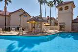 2801 Litchfield Road - Photo 32