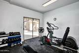 2801 Litchfield Road - Photo 36