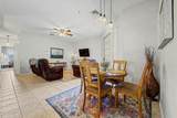 2801 Litchfield Road - Photo 5