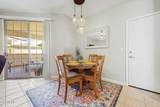 2801 Litchfield Road - Photo 6