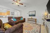 2801 Litchfield Road - Photo 7
