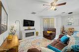 2801 Litchfield Road - Photo 8