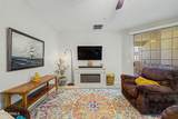 2801 Litchfield Road - Photo 9