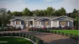 13771 Baker Drive - Photo 1