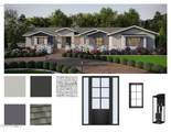13771 Baker Drive - Photo 2