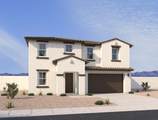 47077 Brinder Lane - Photo 1