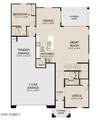 47077 Brinder Lane - Photo 2