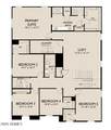 47077 Brinder Lane - Photo 3