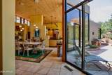 45 Steamboat Trail - Photo 10