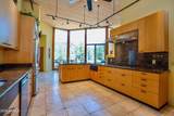 45 Steamboat Trail - Photo 11