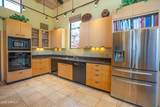 45 Steamboat Trail - Photo 12