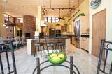 45 Steamboat Trail - Photo 13