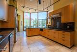 45 Steamboat Trail - Photo 14
