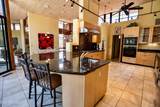 45 Steamboat Trail - Photo 16