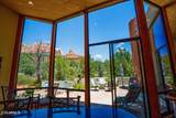 45 Steamboat Trail - Photo 17