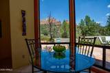 45 Steamboat Trail - Photo 18