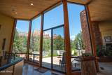 45 Steamboat Trail - Photo 19