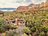 45 Steamboat Trail - Photo 2