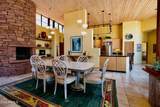 45 Steamboat Trail - Photo 21