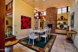45 Steamboat Trail - Photo 22