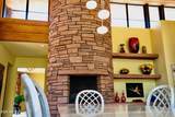 45 Steamboat Trail - Photo 23