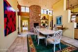 45 Steamboat Trail - Photo 24