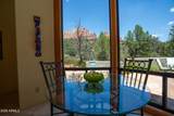 45 Steamboat Trail - Photo 26