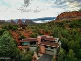 45 Steamboat Trail - Photo 3