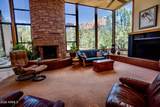 45 Steamboat Trail - Photo 5